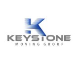 https://www.logocontest.com/public/logoimage/1559759160Keystone Moving Group 10.jpg